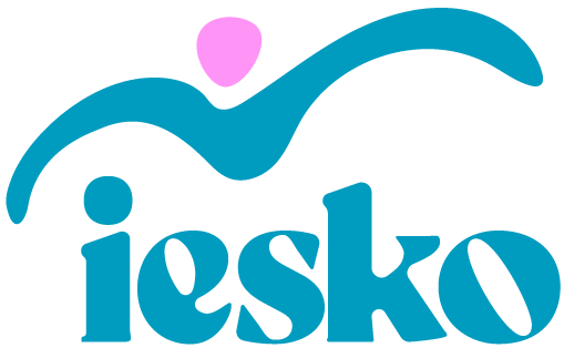 IESKO